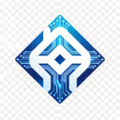 leyu乐鱼电子科技股份有限公司官方Logo